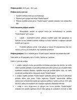 Term Papers 'Produkta „KinderSurprise” pirktspējas palielināšanas iespējas', 9.