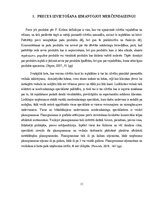Term Papers 'Produkta „KinderSurprise” pirktspējas palielināšanas iespējas', 11.