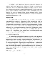 Term Papers 'Produkta „KinderSurprise” pirktspējas palielināšanas iespējas', 15.