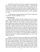 Term Papers 'Produkta „KinderSurprise” pirktspējas palielināšanas iespējas', 16.