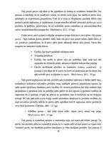 Term Papers 'Produkta „KinderSurprise” pirktspējas palielināšanas iespējas', 18.