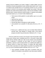 Term Papers 'Produkta „KinderSurprise” pirktspējas palielināšanas iespējas', 19.