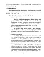 Term Papers 'Produkta „KinderSurprise” pirktspējas palielināšanas iespējas', 21.