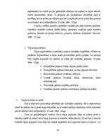 Term Papers 'Produkta „KinderSurprise” pirktspējas palielināšanas iespējas', 24.