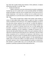 Term Papers 'Produkta „KinderSurprise” pirktspējas palielināšanas iespējas', 25.