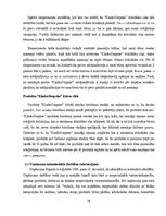 Term Papers 'Produkta „KinderSurprise” pirktspējas palielināšanas iespējas', 28.