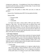 Term Papers 'Produkta „KinderSurprise” pirktspējas palielināšanas iespējas', 29.