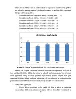 Term Papers 'Produkta „KinderSurprise” pirktspējas palielināšanas iespējas', 30.