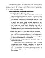 Term Papers 'Produkta „KinderSurprise” pirktspējas palielināšanas iespējas', 44.