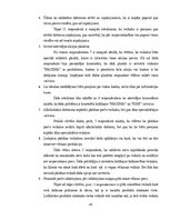 Term Papers 'Produkta „KinderSurprise” pirktspējas palielināšanas iespējas', 45.