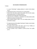 Term Papers 'Produkta „KinderSurprise” pirktspējas palielināšanas iespējas', 48.