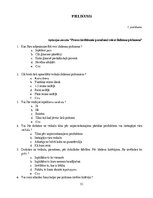 Term Papers 'Produkta „KinderSurprise” pirktspējas palielināšanas iespējas', 51.