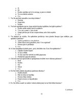 Term Papers 'Produkta „KinderSurprise” pirktspējas palielināšanas iespējas', 52.