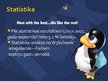 Presentations 'Linux', 7.