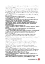 Samples 'Darba aizsardzības instrukcija sagādniekam', 3.