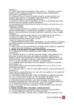 Samples 'Darba aizsardzības instrukcija sagādniekam', 4.