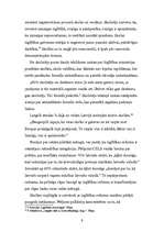 Research Papers 'Cilvēku attieksme pret pāreju no krievvalodīgo skolas uz latviešu valodas apmācī', 9.