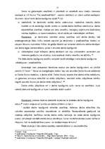 Research Papers 'Darba koplīgums, tā puses, noslēgšana un izpilde', 17.