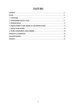 Research Papers 'Jauniešu (15 - 18 g.) nodarbinātības problēmas Jelgavā', 5.
