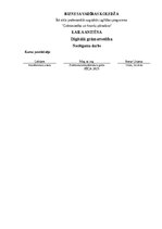 Research Papers 'Digitālā grāmatvedība', 1.