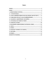 Research Papers 'Digitālā grāmatvedība', 2.