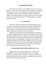 Research Papers 'Digitālā grāmatvedība', 4.