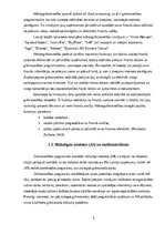 Research Papers 'Digitālā grāmatvedība', 5.