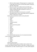 Research Papers 'Digitālā grāmatvedība', 7.