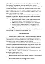 Research Papers 'Digitālā grāmatvedība', 10.