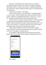 Research Papers 'Digitālā grāmatvedība', 11.