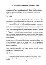 Research Papers 'Digitālā grāmatvedība', 13.