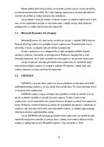 Research Papers 'Digitālā grāmatvedība', 14.