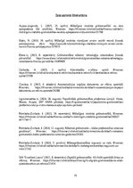 Research Papers 'Digitālā grāmatvedība', 16.