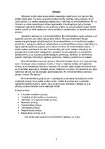 Research Papers 'Kriminālmeklēšanas pasākumi – jēdziens un veidi', 3.