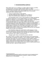 Research Papers 'Kriminālmeklēšanas pasākumi – jēdziens un veidi', 4.