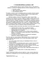 Research Papers 'Kriminālmeklēšanas pasākumi – jēdziens un veidi', 5.