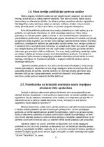 Research Papers 'Kriminālmeklēšanas pasākumi – jēdziens un veidi', 9.