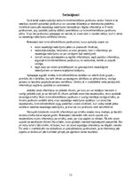 Research Papers 'Kriminālmeklēšanas pasākumi – jēdziens un veidi', 11.