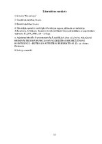 Research Papers 'Kriminālmeklēšanas pasākumi – jēdziens un veidi', 12.