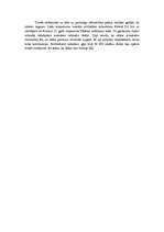 Research Papers 'Romas arhitektūra', 4.