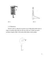 Research Papers 'Fizikas likumu pielietošana vienkāršajos mehānismos', 9.