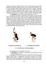 Term Papers 'Kāju muskulatūras ātrspēka attīstīšana ar svarbumbu sporta līdzekļiem', 48.