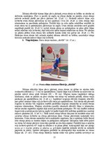 Term Papers 'Kāju muskulatūras ātrspēka attīstīšana ar svarbumbu sporta līdzekļiem', 156.