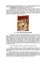 Term Papers 'Kāju muskulatūras ātrspēka attīstīšana ar svarbumbu sporta līdzekļiem', 157.