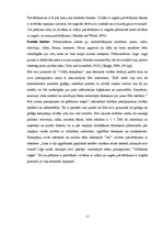 Research Papers 'Bite Latvija klientu attieksme pret tās aktivitātēm sociālajos tīklos', 17.