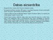 Presentations 'Daugava', 9.