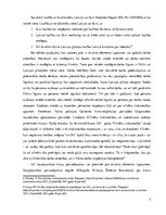 Research Papers 'Ārvalsts elements un tā veidi', 5.