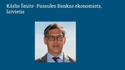 Presentations 'Pasaules Banka', 8.