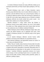 Research Papers 'Eiropas tiesa, kompetence un procedūra', 13.