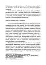 Research Papers 'NAFTA kā implementācijas imperatīvs USMCA: Ziemeļamerikas valstu integrācijas ef', 2.